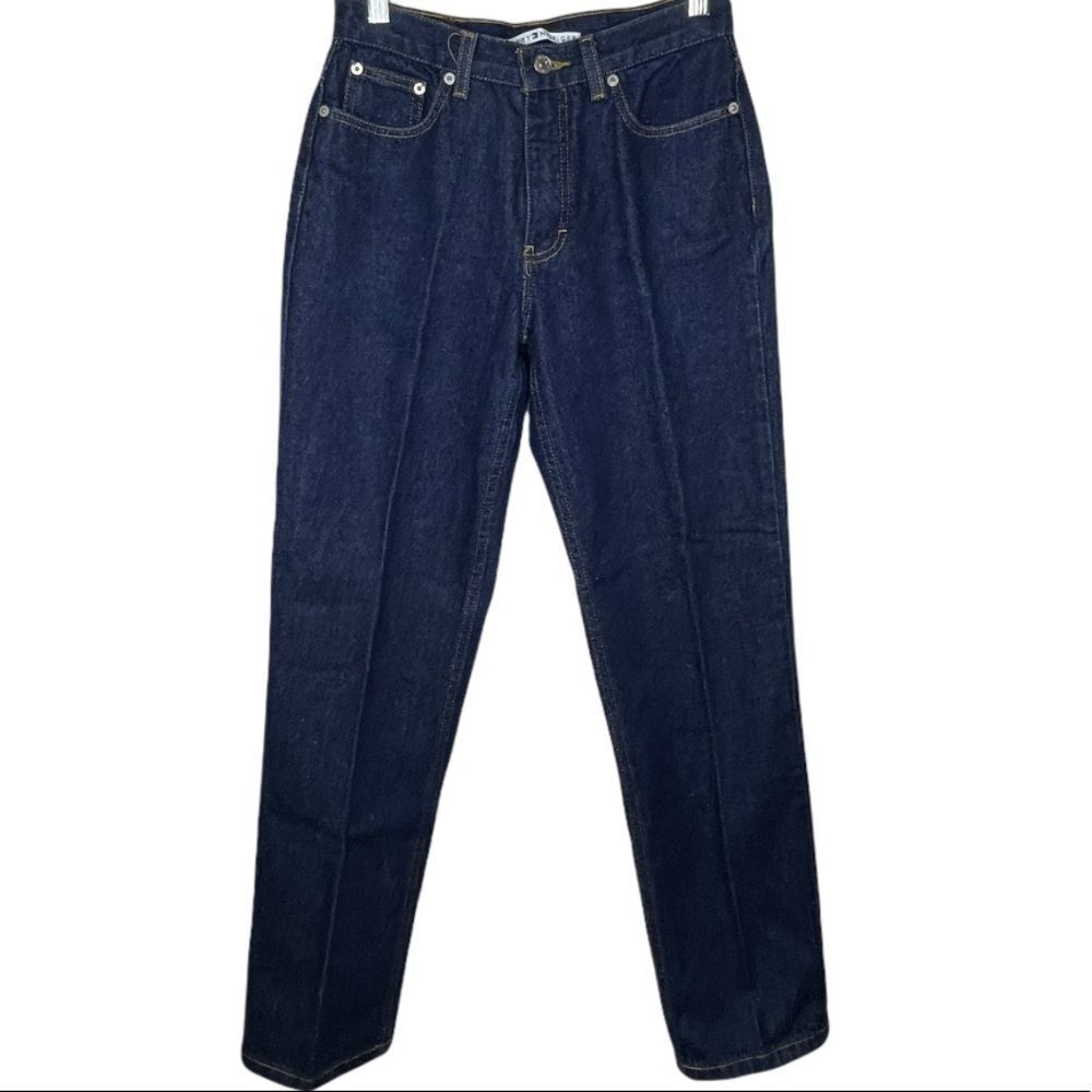 Vintage Tommy Hilfiger‎ Jeans